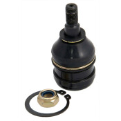 Опора шаровая Febest, арт. 0420-Z34