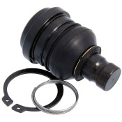 Опора шаровая Febest, арт. 0420-CU