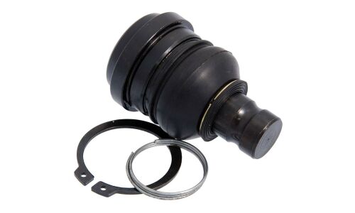 Опора шаровая Febest, арт. 0420-CU