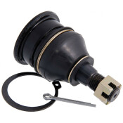 Опора шаровая Febest, арт. 0220-2Y4