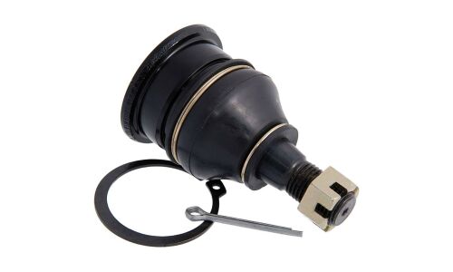 Опора шаровая Febest, арт. 0220-2Y4