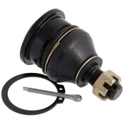 Опора шаровая Febest, арт. 0220-109