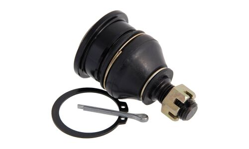 Опора шаровая Febest, арт. 0220-109