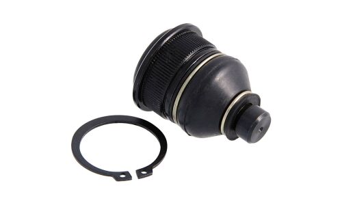 Опора шаровая Febest, передняя, нижняя, арт. 0220-K12