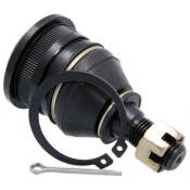 Опора шаровая Febest, арт. 0220-P12