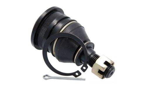 Опора шаровая Febest, арт. 0220-P12