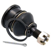 Опора шаровая Febest, арт. 0220-B15