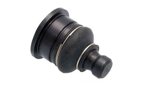 Опора шаровая Febest, арт. 2420-LOG