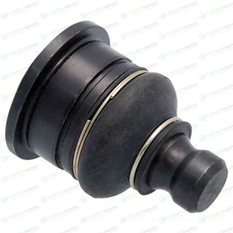 Febest 2420-LOG. Купить опора шаровая febest, арт. 2420-log по выгодной ...