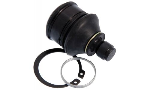 Опора шаровая Febest, арт. 0820-R2