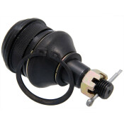 Опора шаровая Febest, арт. 0120-N60