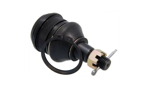 Опора шаровая Febest, арт. 0120-N60