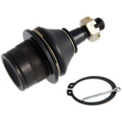 Опора шаровая Febest, арт. 0220-V35