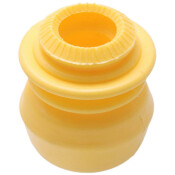 Отбойник амортизатора Febest, арт. MD-N43 Отбойник амортизатора Febest, арт. MD-N43