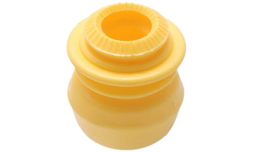 Отбойник амортизатора Febest, арт. MD-N43