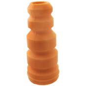 Отбойник амортизатора Febest, арт. HD-RFR