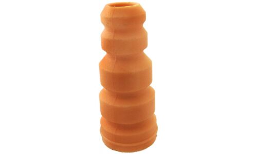 Отбойник амортизатора Febest, арт. HD-RFR