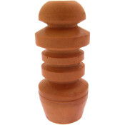 Отбойник амортизатора Febest, арт. MZD-DW3R