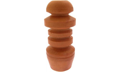 Отбойник амортизатора Febest, арт. MZD-DW3R