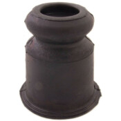 Отбойник амортизатора Febest, арт. ND-020 Отбойник амортизатора Febest, арт. ND-020
