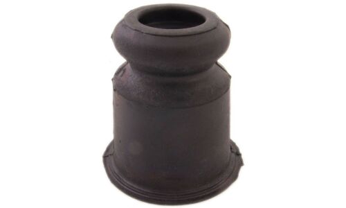 Отбойник амортизатора Febest, арт. ND-020