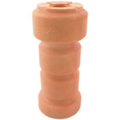 Отбойник амортизатора Febest, арт. SBD-002 Отбойник амортизатора Febest, арт. SBD-002