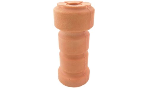 Отбойник амортизатора Febest, арт. SBD-002