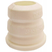 Отбойник амортизатора Febest, арт. MZD-MZ3F Отбойник амортизатора Febest, арт. MZD-MZ3F