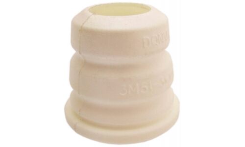 Отбойник амортизатора Febest, арт. MZD-MZ3F