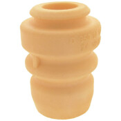 Отбойник амортизатора Febest, арт. MZD-DY3 Отбойник амортизатора Febest, арт. MZD-DY3