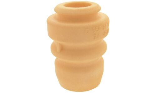 Отбойник амортизатора Febest, арт. MZD-DY3