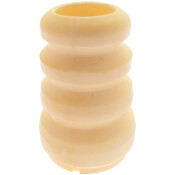 Отбойник амортизатора Febest, арт. MZD-MPVF Отбойник амортизатора Febest, арт. MZD-MPVF