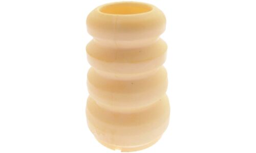 Отбойник амортизатора Febest, арт. MZD-MPVF