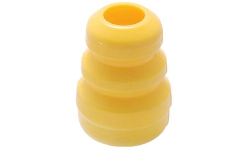 Отбойник амортизатора Febest, арт. MZD-EPF