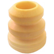 Отбойник амортизатора Febest, арт. SBD-001