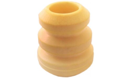 Отбойник амортизатора Febest, арт. SBD-001