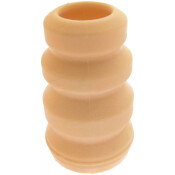 Отбойник амортизатора Febest, арт. TD-120F