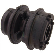 Отбойник амортизатора Febest, арт. TD-GX110F Отбойник амортизатора Febest, арт. TD-GX110F