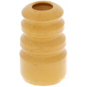 Отбойник амортизатора Febest, арт. TD-130F