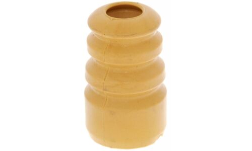 Отбойник амортизатора Febest, арт. TD-130F