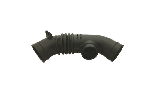Патрубок воздухозаборника воздушного фильтра Febest, арт. TAH-3SF