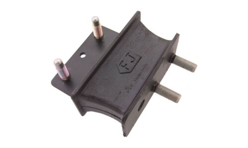 Опора (подушка) двигателя Febest, арт. TM-SV40