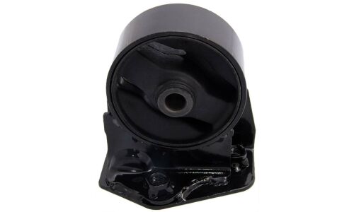 Опора (подушка) двигателя Febest, арт. TM-008