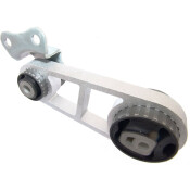 Опора (подушка) двигателя Febest, арт. MZM-DEMAT