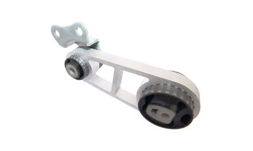 Опора (подушка) двигателя Febest, арт. MZM-DEMAT