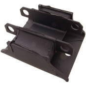 Опора (подушка) двигателя Febest, арт. MZM-MPVR