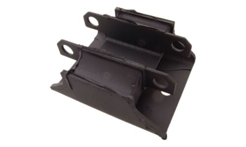 Опора (подушка) двигателя Febest, арт. MZM-MPVR