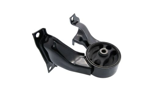 Опора (подушка) двигателя Febest, арт. MM-CS3ARR