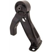 Опора (подушка) двигателя Febest, арт. MM-D5RR