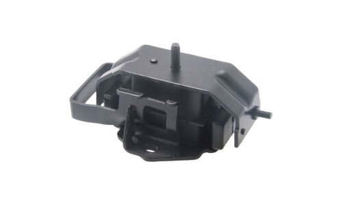 Опора (подушка) двигателя Febest, арт. MM-V45